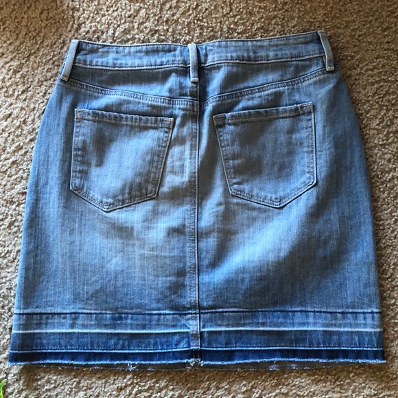 Skirt - Picture 2 of 3